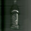 1925 coca cola bottle 