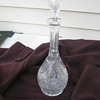 I have literally looked at thousands of info trying to identify my decanter