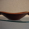 willem raedecker sculpture