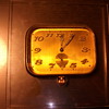 1941 Longines 3923599