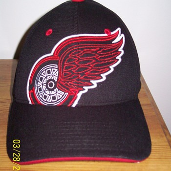 Detroit Collection