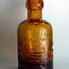 Lily Springs Seltzer Bottle