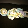 porcelain figurine  repro?