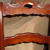 Old Chairs??