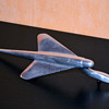 Hood Plane