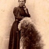 Grandma's Letter