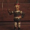 Vintage Toys