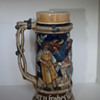 Family Beer Stein