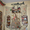 My up graded fishing collection