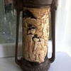 Chinese stein made in england