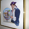 Original Art