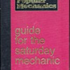 1989 Auto Mechanic Handbook