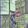 Iran Hostage pictures 1981 William Keogh boston