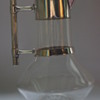 Dresser Claret Jug