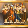 Please Help Identifying This Piece of Art