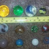 Marble Identification Help