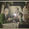 Art Posters and Prints