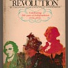 1975 - Voices of the American Revolution