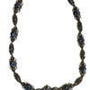 Anyone know who made this necklace that I fell in love with?
