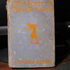 Nancy Drew Mystery