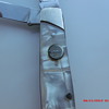 John Primble pocket knife