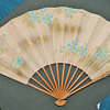 some more Fans from our collection