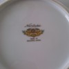 Noritake China Made in Occupied Japan