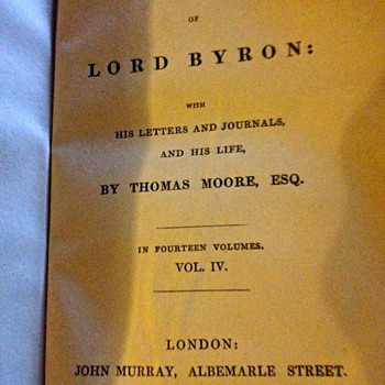 Can this be saved? - Books