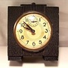 Gilbert Alarm Clock