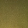 Perkins bacon small star water marked stamp paper (full)