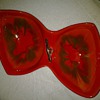 Candy Dish