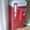 Coca Cola Vendo 81d