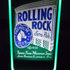 Rolling Rock