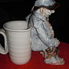 Character Mug