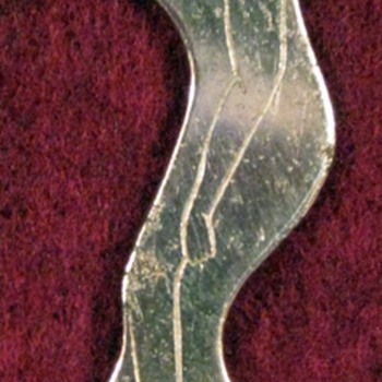 A few more flat figural openers - Breweriana