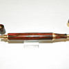 C.L. Lewis - Deluxe Woodgrain Nox