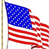 My posting in honor of the troops that took out Bin Laden!
