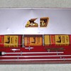 1966 Outer's Gunslick Rifle Kit