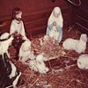 More Christmas Past