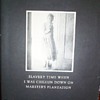 BLACK HISTORY BOOKS
