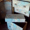 my new treasure Chest