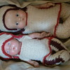 grandma's babies 