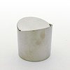 Revolving ashtray, Aart Roelandt (Steltn, 1992)