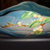 Roseville Pottery- beautiful 