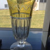 Can anyone tell me what brand/maker/design this.  