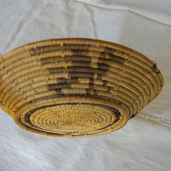 basket