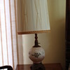 Vintage Lamp
