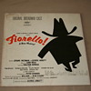Obscure Musicals on Vinyl