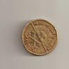 1101 old coin