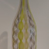 BEN EDOLS ZANFIRICO BOTTLE 2009